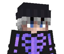 MimikToPrzedmiot's skin