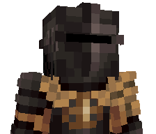 Gangster2772's skin