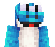 _snez__'s skin
