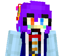 weeklongwind647's skin