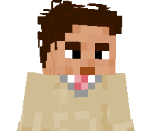 Super_Dan_'s skin