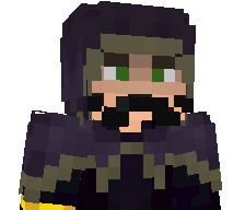 Blocky_Machine's skin