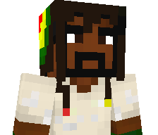 bonskopiter216's skin