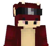 TylerRobinsonn's skin