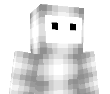31Iko's skin