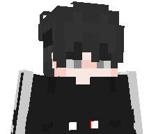 MrPieXD's skin