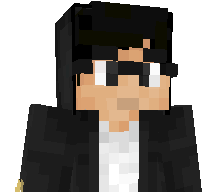 Leakyy07's skin