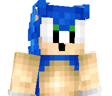 vnknownn's skin