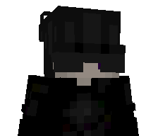 Vltzx's skin