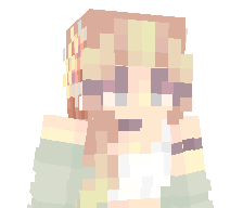 Cata70's skin