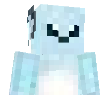 elcookiesCDN's skin
