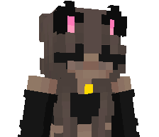 SomaaAyyad's skin