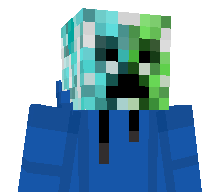 alexdolio's skin