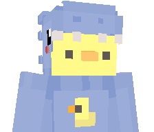 _EinfchEnte_'s skin