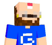 gaki_mania's skin