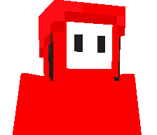 rodeboon's skin