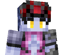 Mapers's skin