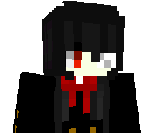 Sr_Cactu5's skin
