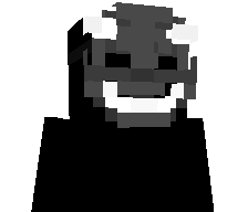 SSJbayo's skin