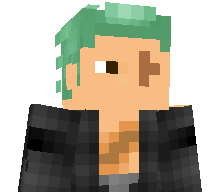 ImJFG's skin