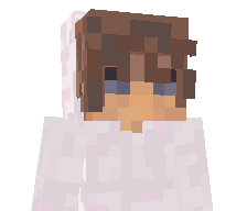 JoggingCloud575's skin