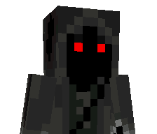 Ih8periodcramps2's skin