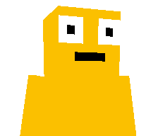 yellowest_mc's skin