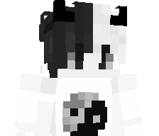 SemutApi's skin