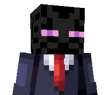 CalcetinSucio04's skin