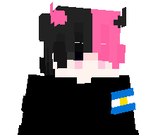 Olavvvv__'s skin