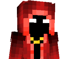 EliteProfessor's skin