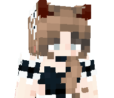 sinverguenza1's skin