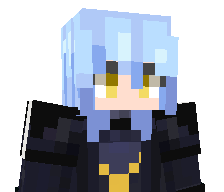 destroyerDuke's skin