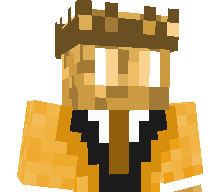 MatteoF17's skin