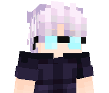 y_4r's skin