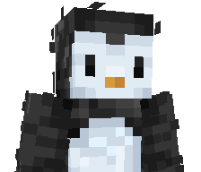 THE53U5's skin