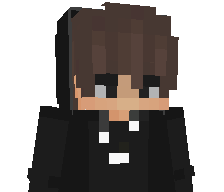 sel4o's skin