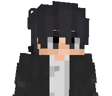 VoidSl4yer_'s skin