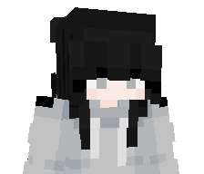 JackBolt999's skin