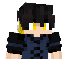 Krafter_Game's skin