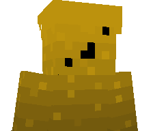 ijuwrrior_tif's skin