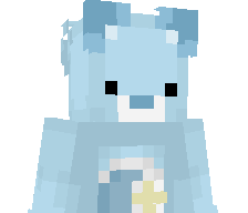 JOYBOYAB's skin
