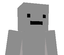 Pr1meSmietanka_'s skin