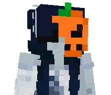 12zo's skin
