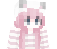 Money_tree_'s skin