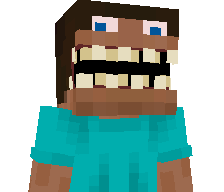 Hi_Im_Pixel's skin