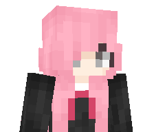 stupidgirl14's skin