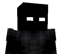asooosi's skin