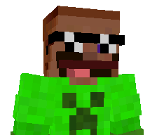 ObearC's skin