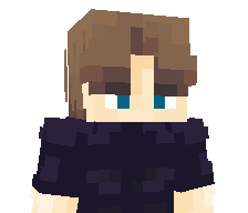 Rassv's skin
